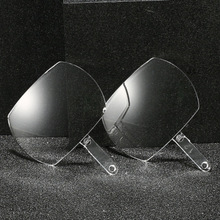 56��Ƭ�����ϻ��߶�41��Ӳ���RƬ���{���RƬ���峬���oĿ���RƬ