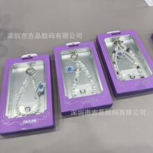 ins�߼��������֙C���K �֙C朒��Ů�� �߼����p��С�������