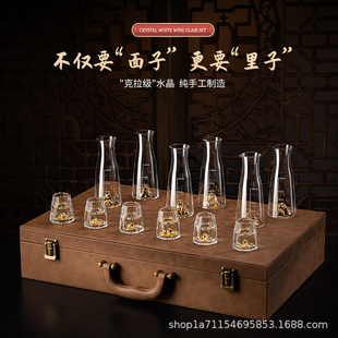 �Y���b�׾Ʊ����b���ø߼���ˮ�������Ɖط־�������ʽƷ�ƾƾ�