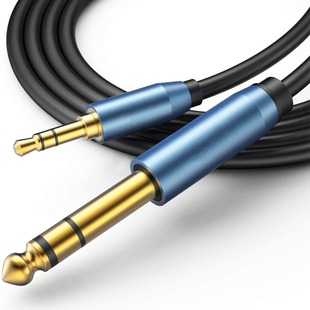 �֙C�D�������L���l�� 6.35mm�����w�D3.5ĸ��