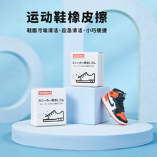 ЬƤͨ\Ьȥ۝n坍ˢЬƤ﷭ëqЬo