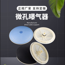 ΢���ؚ����ؚ�P������ˮ̎�� ABS�������zĤƬʽ�ؚ�P