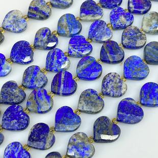 ��� 12MM��Ȼʯ�^�댚ʯ�������� Nature Stone Beads �s29��/�l