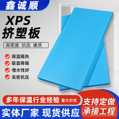 xps 押出ボード b1 グレード難燃性耐火性高密度断熱ボード押出ポリスチレンボード屋上断熱フォームボード