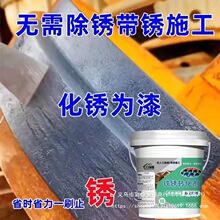 �F���D������ˮ�Խ�������P��ĥ�F�P�D��������߷����T�����ĥ