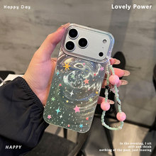 �Ų����⚤�m���O��16promax���������֙C��iphone17AIR���o��15