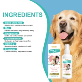 身体护理套装;其他美妆工具;头皮护理用品