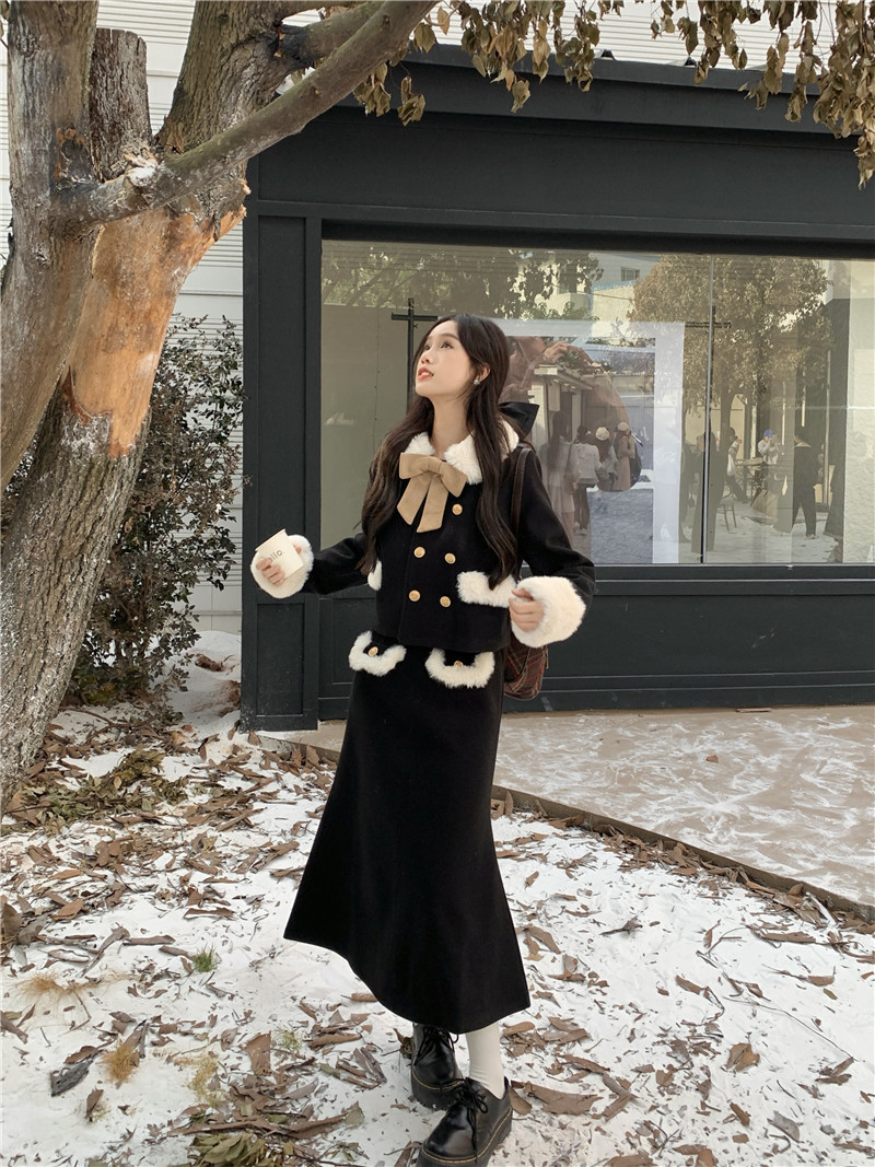 c0715c15-5242-42e8-a8a6-e06051e98eb1.jpe