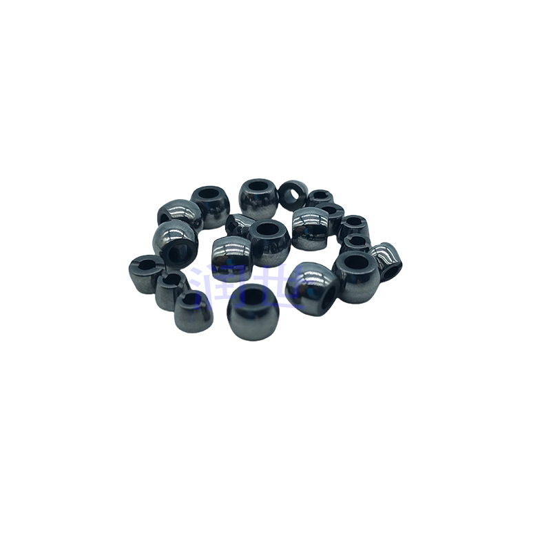 ƻ͹ӲʺϽ ͷ  ĥӲȸ߹