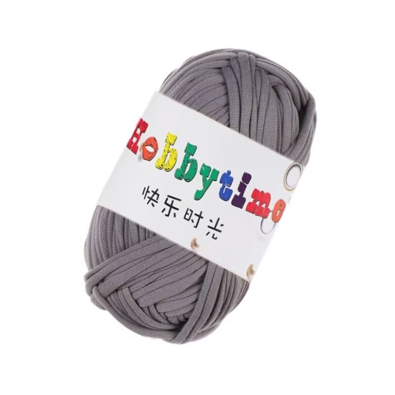 Elástico feliz tiempo 100g tela