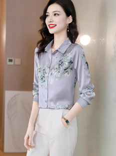 �ٴ��r��Ůʿɣ�Q�z������z���������I�������r��ɣ�Q�z5070