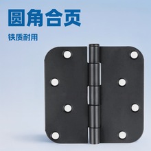 �T������F�����������3.5��ƽ�_�A�Ǻ����ʽ�����T�ۯB�q�