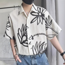 �ļ��¿�����С���r��ӡ���r���Еr�г����ٴ�Ԍ��ɶ����r�³�