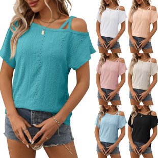 2025�ļ��¿� ���R�dTKŮ�b�W���羳��ɫ�μ����T���U������Ů