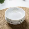 Qingya: 6 4-inch flavor dishes about 10.3cm⚑⚑✓⚑