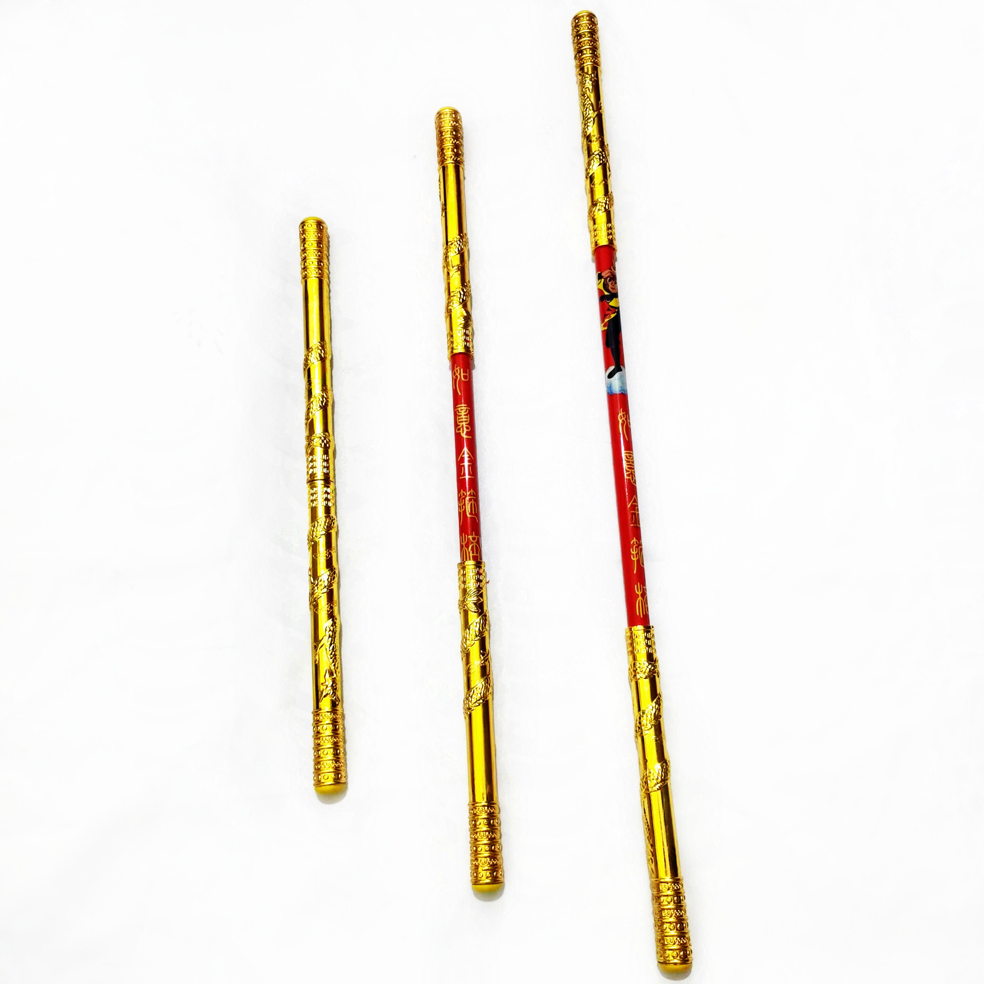 O1CN01NOR9Me1hlEbU9700b_!!3182374317-0-cib.jpg?__r__=1666435377195