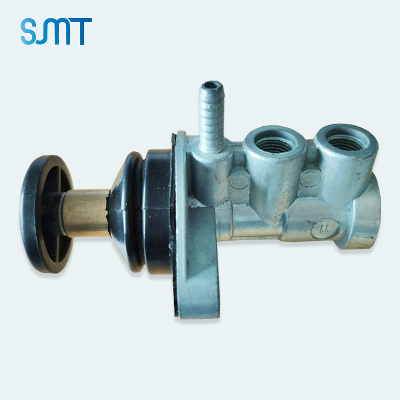 La Válvula de control de SMT JTANF-300 las piezas europeas del autobús del camión pesado 5010224047