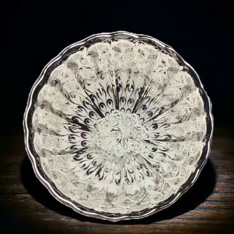 bbdca730-690e-4ad3-84ef-a7df73b201d5.jpe