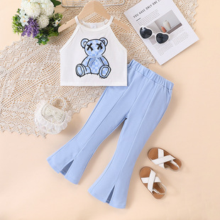 Ůͯ���e��ͨӡ�����w�����Y�b������º�΢�����_���_���Lѝ