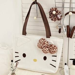 ���������t�μ�����w�����Y���ذ�������ͨ�ڷ�����hellokitty��