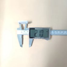 �S��ֱ�N�玧���ֿ۱������{���� ���������� �ȏ�2.0���n��