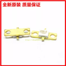 CGH55015F1 CGH35030F CGH40180PP CGHV1J070D CGH40006P��ǰ��ѯ