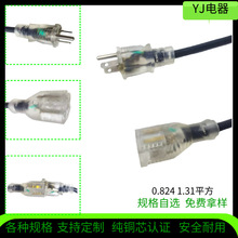 ��Ҏ��о�ӵع�ĸ���L�� ���幫�^�Dĸ�^���I�O���Դ���L�B�Ӿ�