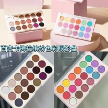 ��÷����ͯ��Ӱ�P�_��ɫ�ʲ�ɫ��������ݳ����yƷС��܃�ͯ�ʊy