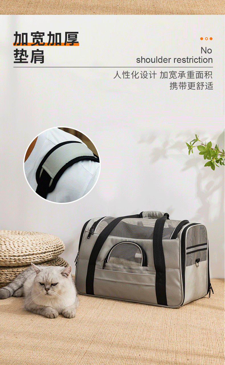 O1CN01NORTJh2DFh6g1XIIq_!!2212347688580-0-cib.jpg?__r__=1690599113714