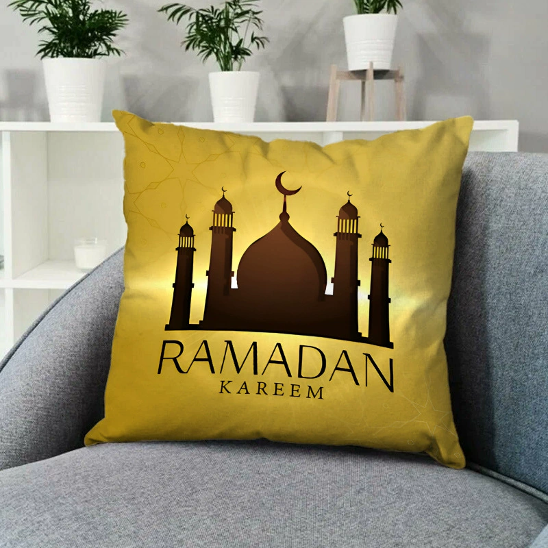 (Cross-border trading), pillow, pillowcase, sofa, tape for bed