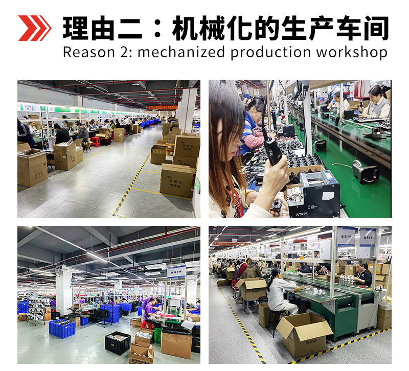 O1CN01NORVLG2NRHSf6Crda_!!2215511629959-0-cib.jpg?__r__=1742527832833