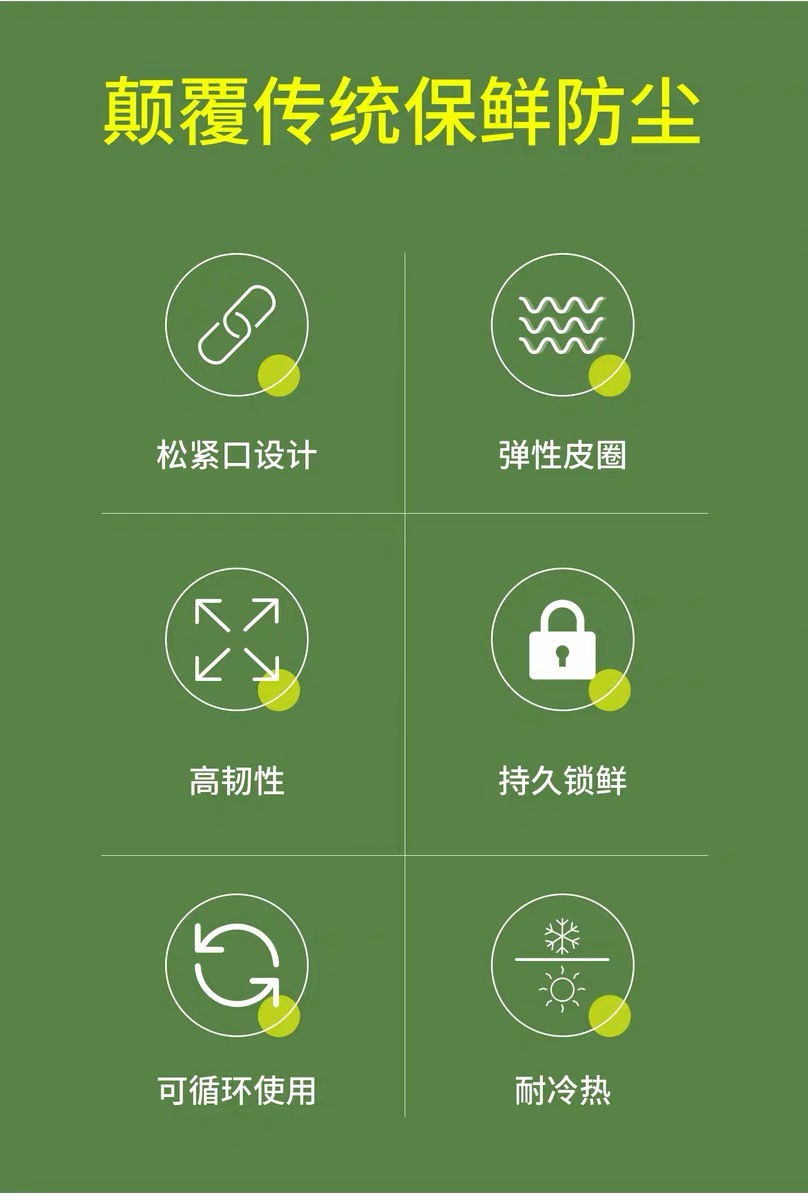 178aecf3138da9acc9af8f45675488