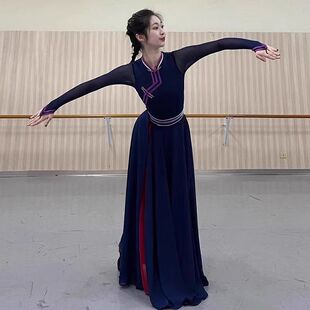 �ɹ��赸�ݳ���Ů�Lȹ�F���ٔ�������b����ˇ����[ȹ��̨�b�¿�