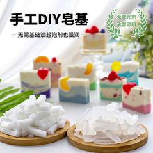 �ֹ���diy��������������ȻҬ����ֲ����ϝ���ĸ��͸���������