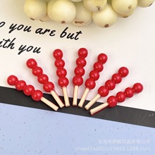 �����ϲ�c�����Y���Ǻ��J�ɐۿ�ͨ�l�A�^������֬�Ʒ�������