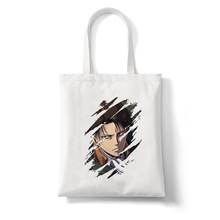 �羳���QAttack On Titan ����ӡ���������μ米���W�����eُ���