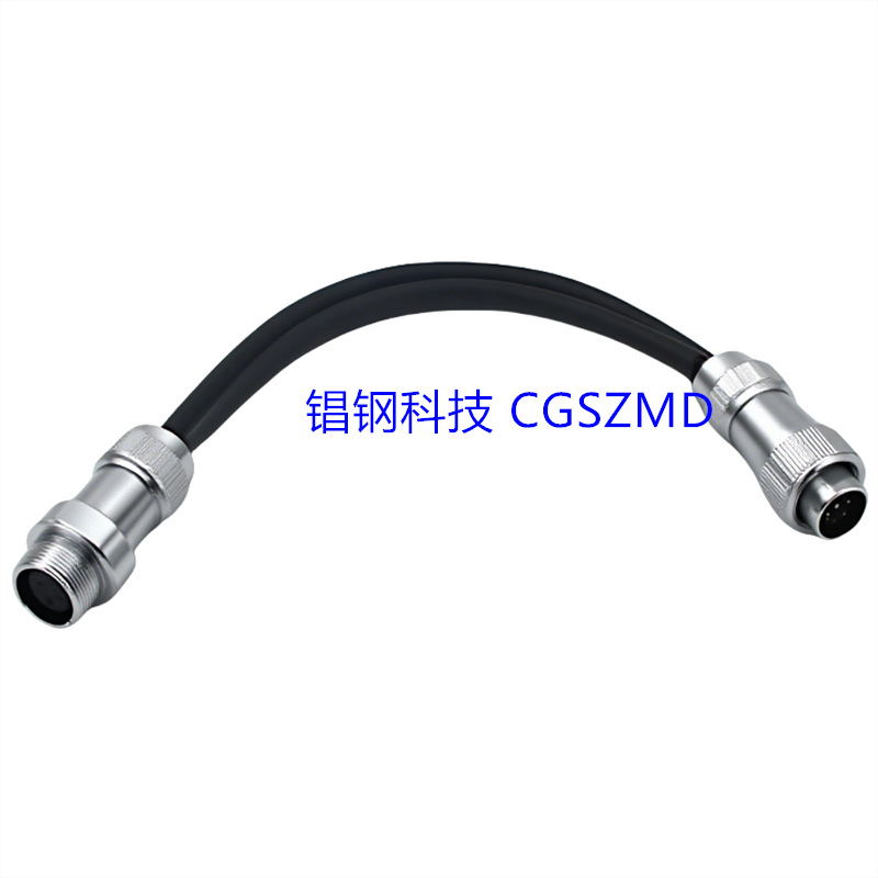 WS WF Բ 5015 3-5--6о 1-3