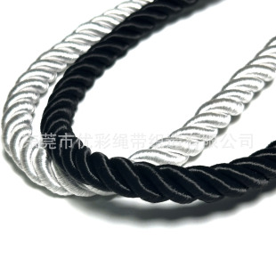 8MM/10MM�����ɜ�]��о��Ť�K���b���K�ִ������K�֙C���K�����K