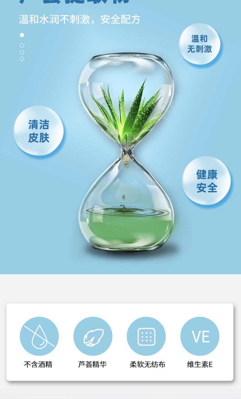 宠物耳部手指湿巾详情页_04.jpg