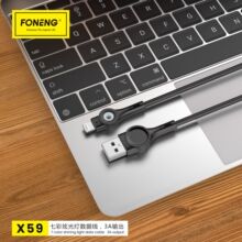 ����Ʒ��x59�߲ʝu׃�l�ℓ���֙C��는�������ɫ�ܿ��