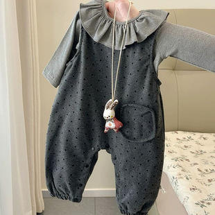 �냺�·������b����ѝ���bŮ����������ɐ۹����������0204A128