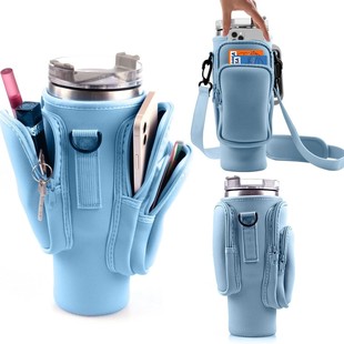 �F؛���R�d����40oz���Ա��ם�ˮ�ϱ�30oz����ˮ���ױ������N����