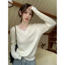 �¿�كɼ��ȴ���ë���⴩Ů��a��mm�@��С���Lᘿ�����ɫ����