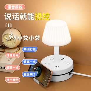 �b�̨������һ�wʽ���s�F���������Ҵ��^����ins�W�tСҹ��ins�L