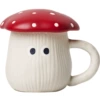 Mug (48 per box)