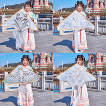 �¿���ɫ�L���T�f�̌W1�׃�ͯ�����ɫ�ֹ��L�~DIY���Ʋ������w