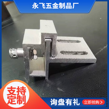 �S���N�۲��P䓱�˨��� �հ����X�Ͻ��� �⠝�ɒ��B�Ӽ�