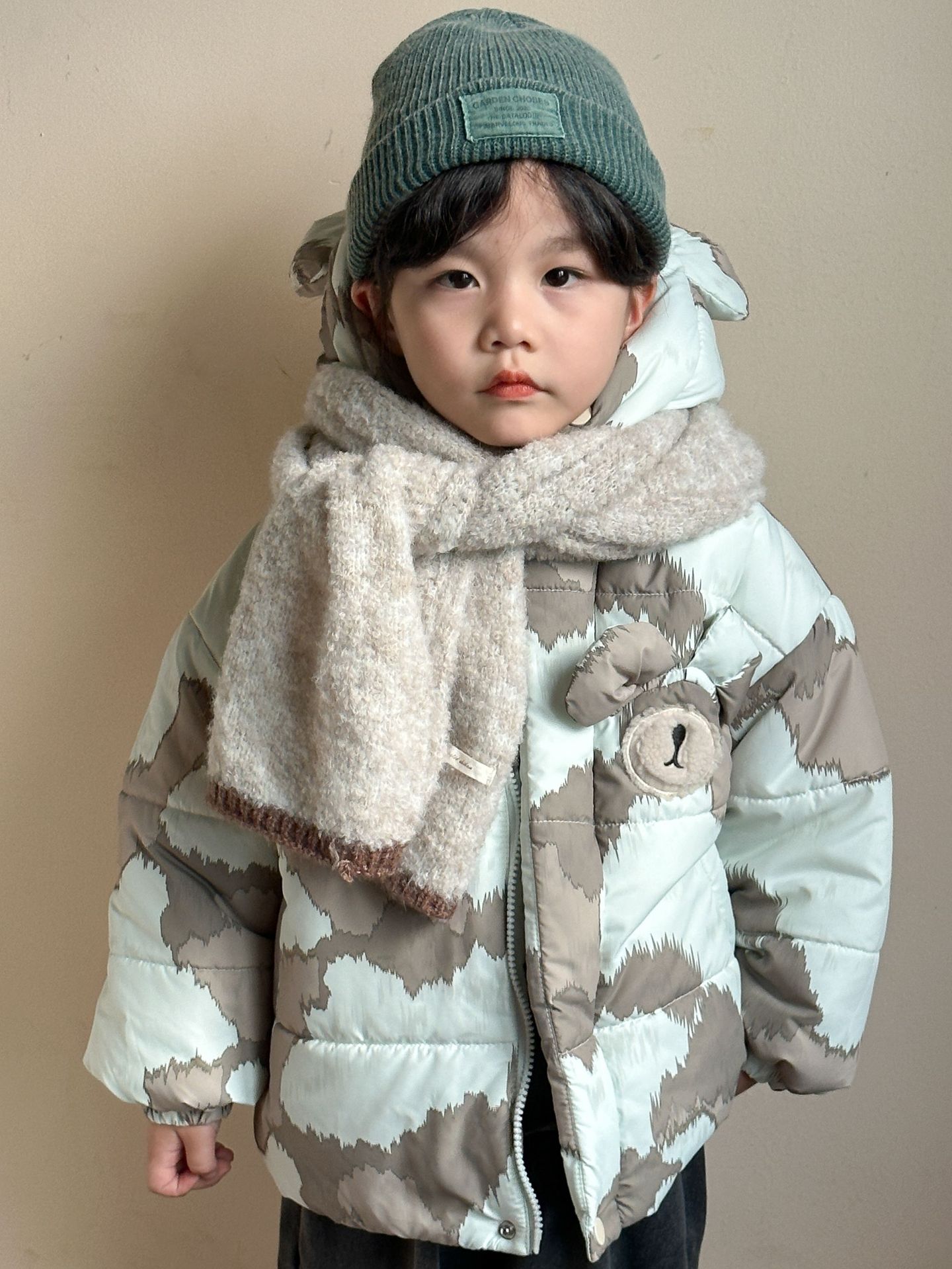 2024-08-06 171157.jpg