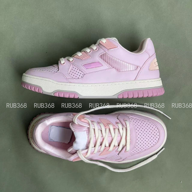 New Sports Casual Board Shoes Thick Bottom Low Lace-up Punched Breathable Flat Retro Hardware Buckle Middle Ancient Women's Shoes New Sports Casual Board Shoes Thick Bottom Low Lace-up Punched Breathable Flat Retro Hardware Buckle Middle Ancient Women's Shoes