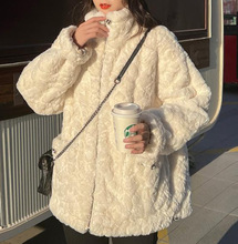 ���ë����Ů���L��WԺ�L���ɼӺ���Ʒ��Ƥ��ëë�q���¶����¿�